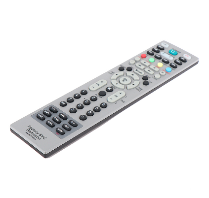 TCPH New MKJ39170828 Service Remote Control for LG LCD LED TV Factory SVC Remocon TCC