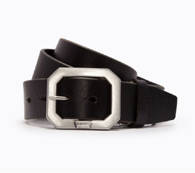 Levi's® Men's Contrast Belt 38019-0328