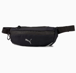 Puma  Unisex Performance Running Classic Waist Bags