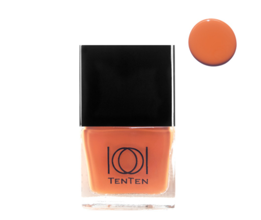 TenTen Pen Pal N37 Nail Polish