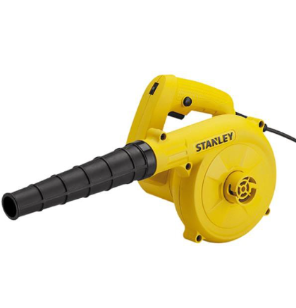 Stanley PT STPT600-B1 600W Variable Speed Blower