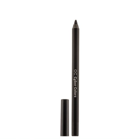 Cyber Colors Deluxe Stay Gel Liner