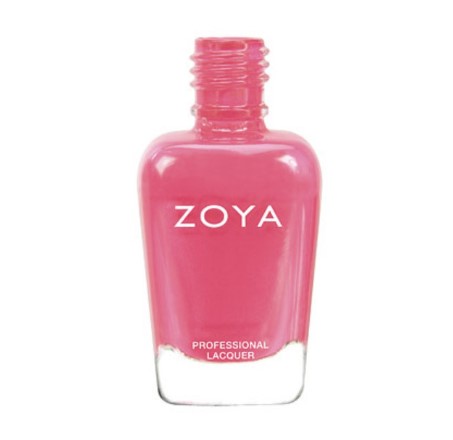 Micky Zoya Nail Polish 15ml