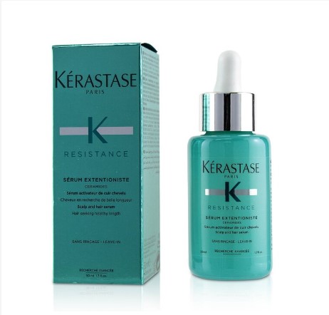 Kerastase  Resistance Serum Extenioniste Scalp and Hair Serum 50ML