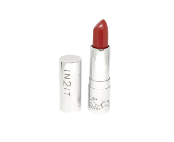 IN2IT Mositure Intense Lipstick MI 11 Reality 4G