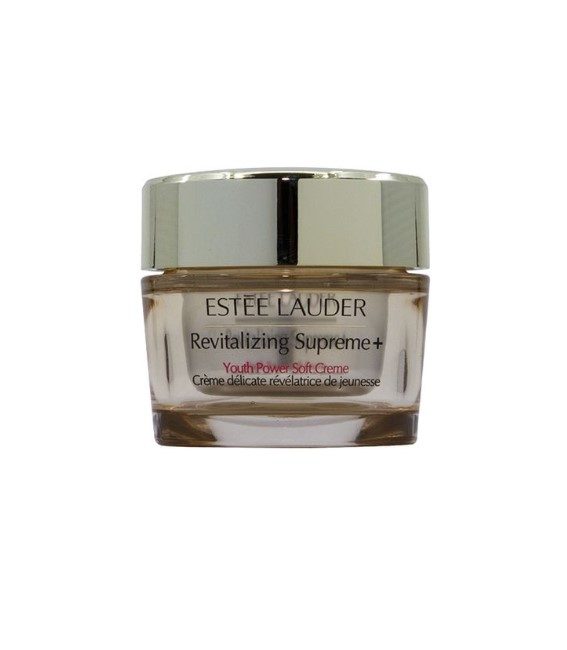 Estee Lauder Revitalizing Supreme+ Youth Power Soft Creme 75ml