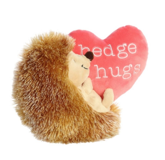 Doll AUR0RA JUST SAYIN sz MEDIUM 01