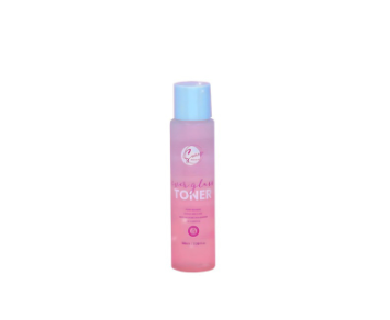 Sereese Beauty Ever Glass Toner