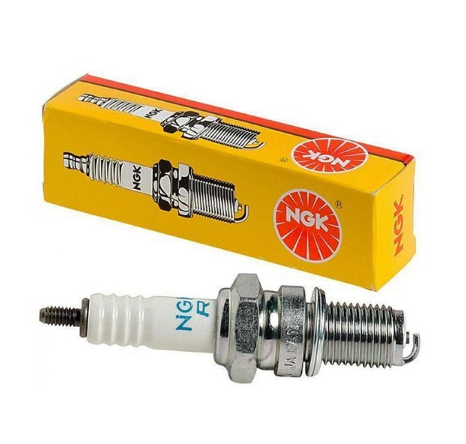 NGK BKR5E Spark Plug