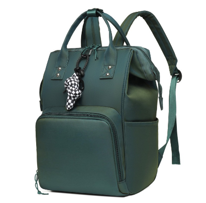 Best Sellers Maternity Bag Fashion Diaper Bag Portable Mother and Baby Bag Multi-Pocket Mommy Baby