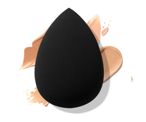 SACE LADY Makeup Cushion Puff For Powder Foundation Puff Blender