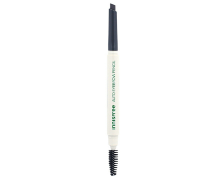 Innisfree Auto Eyebrow Pencil 1pc