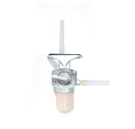 SK Fuel Cock Assembly For Yamaha STX125