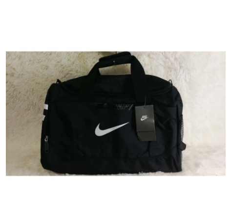 Nike Trave/Sport Bag with Strap Large Capacity