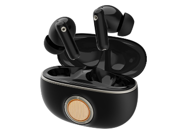 Edifier  TO-U7 Pro True Wireless Noise Cancellation In Ear Headphones