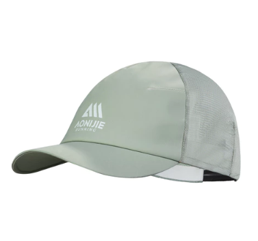 AONIJIE E4615 Adjustable Sports Cap for Men Women Summer Breathable Sun Visor Hat for Trail Running, Cycling, Hiking Marathon