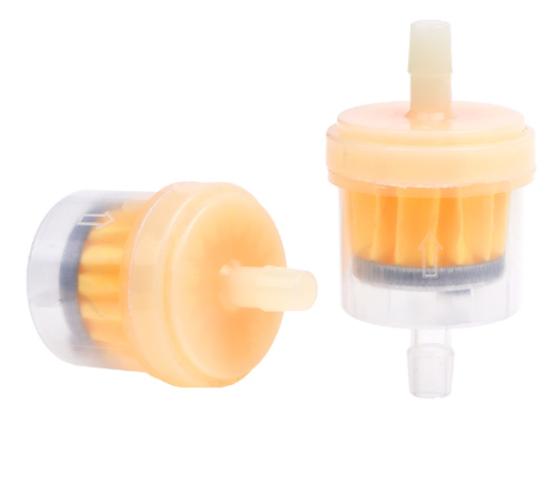 10Pcs Filters Microdermabrasion Machine Vacuum Replacement Diamond Filter Pore Cleaner Tips Facial Face Parts Fitler Toning Body