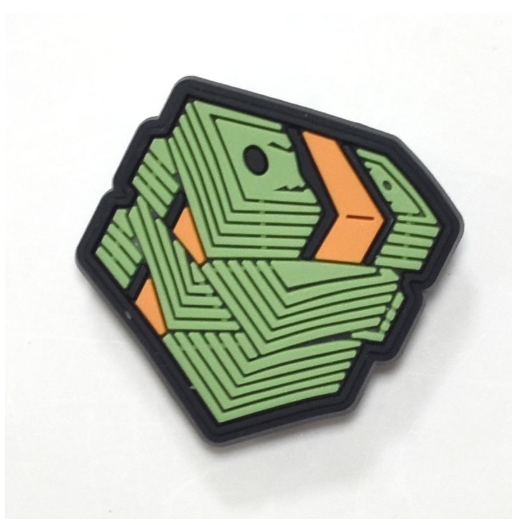 Cute Money Crocs Jibbitz for Men Wallet Cash Jibitz Charm Piggy Bank Crocs Jibbits Shoes Accessories Shoe Charms Pins Decoration s4