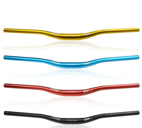 Wake Mountain Bike Handle Bar 780mm