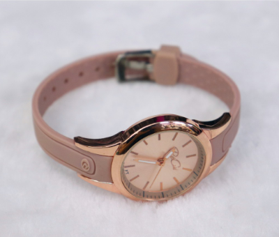 Ripcurl Circle Ladies Watch