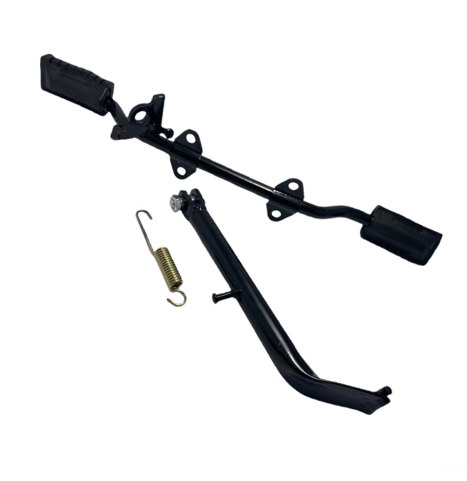 CSL Complete Stand Xrm Japan Quality