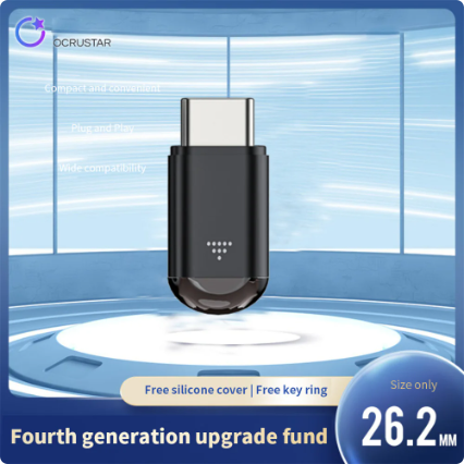 Smart App Control M Smart Infrared Remote Control For phone Type-C Micro USB Remote Controller Universal Remote Control Wire