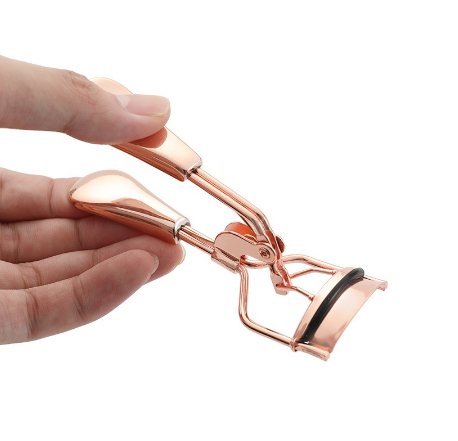 BEAUTY GLAZED Eyelash Curler Eye Makeup Tools