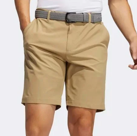 adidas GOLF Ultimate365 Core 8.5-Inch Shorts