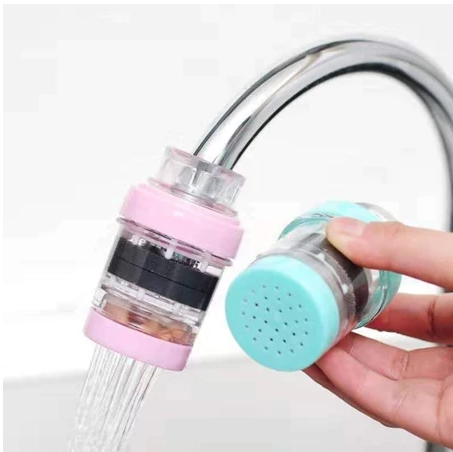 Water faucet Tap Filter Kitchenwater Purifier Magnetization