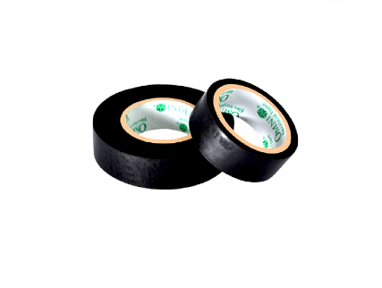 ET165Z OMNI Electrical Tape (Black)