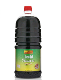 Lee Kum Kee Liquid Seasoning 1.9 Liter