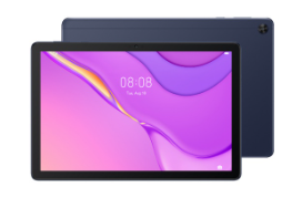 HUAWEI MatePad T 10s Tablet | 4GB+64GB  | LTE
