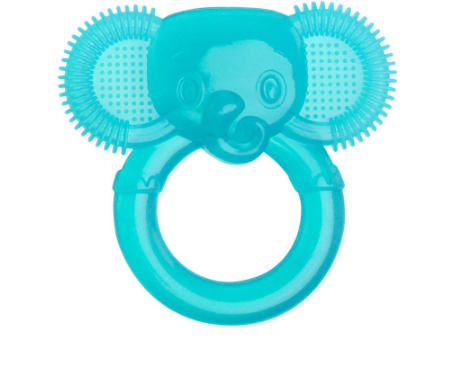 Bright Starts First Bites Teether