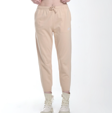 Lee - Jogger Pants for Women