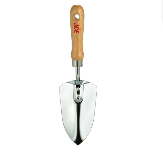 Ace Hardware Trowel