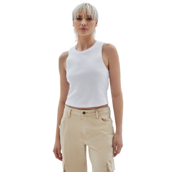 GUESS Originals Collection Tank Top