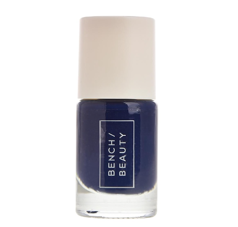 THN5045 - BENCH/ Bench Beauty Nail Polish in True Blue