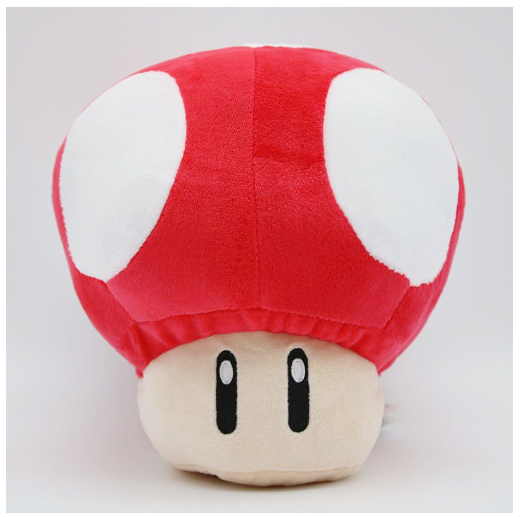 Super Mario Plush Toys Goomba Toad Yoshi Boo Kamek Shy Guy Nabbit Koopa Troopa Ice Flower Anime Stuffed Cartoon Peluche Doll M5