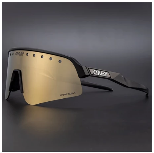 Sutro Polarized Cycling Sunglasses Bicycle Bike Shades Glasses HD Visual Anti-glare UV400 Outdoor Sports Glasses For Men Women SPG13