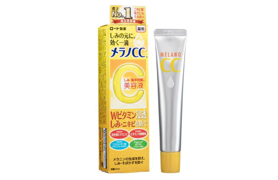 Snp Peptaronic Eye Cream