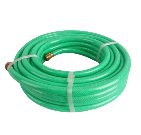 Lotus Gardening Hose - Lawn & Garden