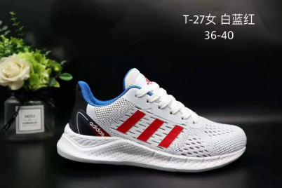 New Fashion Sneakers Mens