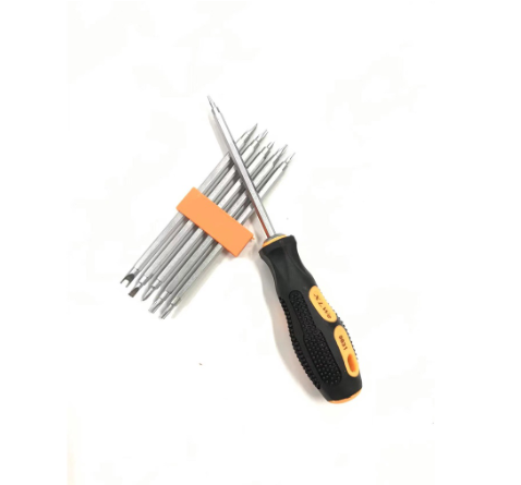 Ares Screw set 6in1 quality screw