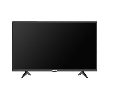 Panasonic TH-43JS600X 43" LED TV FULL HD HDR, Android TV