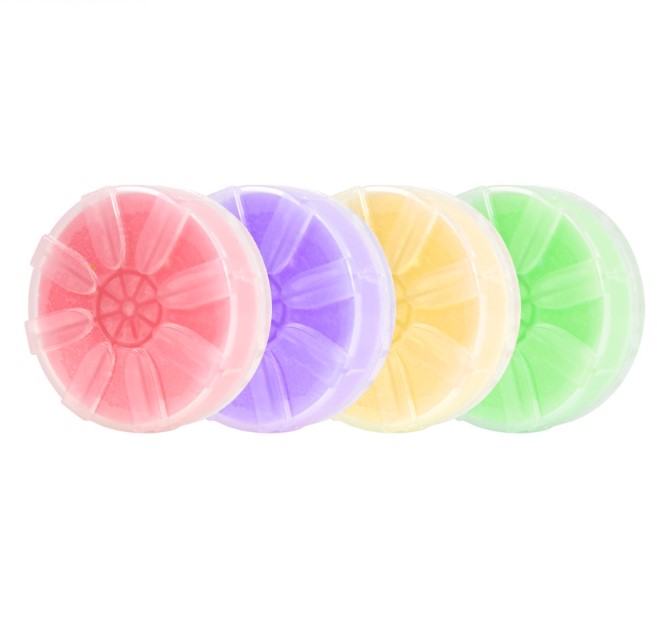 Vitasense Neo Vitamin Head Filter