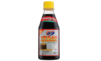 Carp Vegan Seasoning 350ml