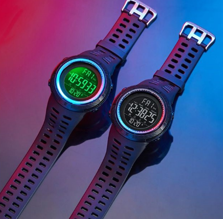 Replace Band Strap Belt Watch Band Wristband Accessaries Only