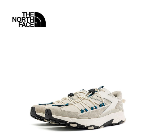 The North Face Vectiv Taraval Tech Mens Boots