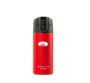 GSI Outdoors Microlite 350 Flip - 12 Fl. Oz.