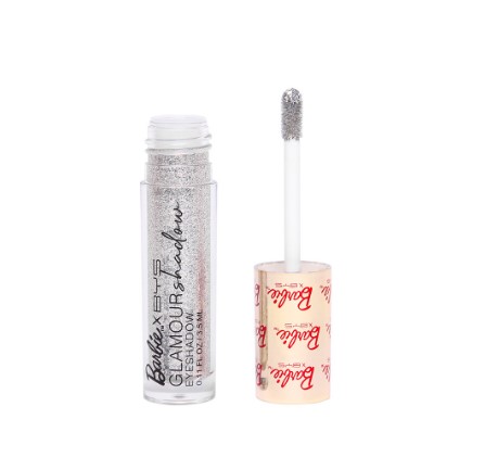 BYS X BARBIE Glamour Liquid Eyeshadow Empower 3.5ML